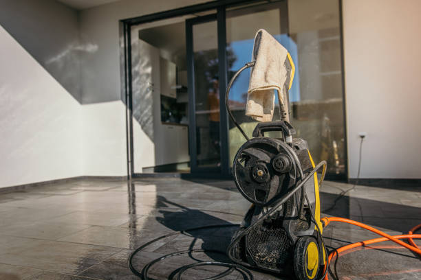 Best House Exterior Washing  in Brighton, CO