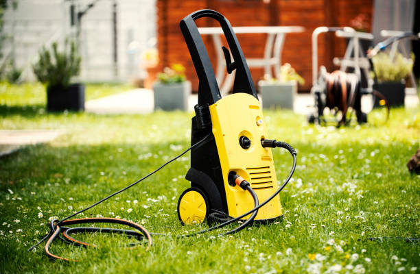 Best Warehouse Cleaning  in Brighton, CO